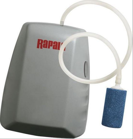 Rapala Raertr-C Аератор за Примамки