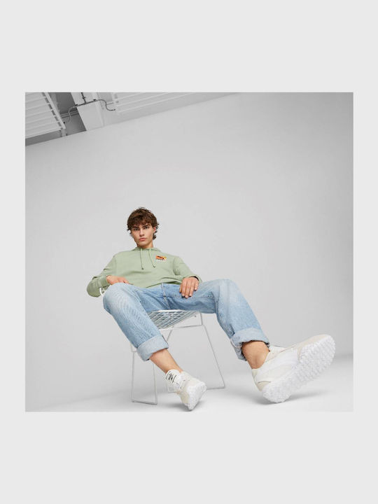 PUMA