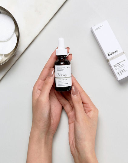 The Ordinary Ulei 100% Squalane Derivat Din Plante 30ml
