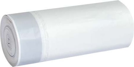 Catlink Waste Bag for Scooper Sacose Toaletă Pisică 64x40cm 2buc 13ml