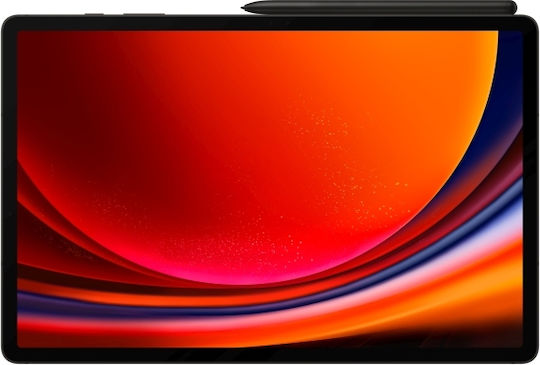 Samsung Galaxy Tab S9+ 5G 12.4" (12GB/512GB) Graphite