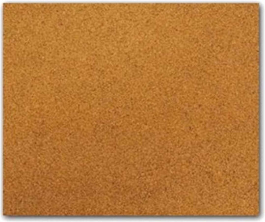 Describo Cork FOLCOR915611 90x60cm