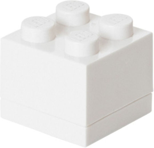 LEGO Kids Storage Box LEGO Kids Storage Box