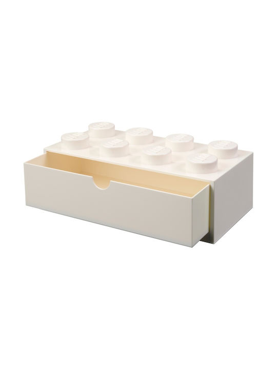 LEGO Детска Кутия За Съхранение