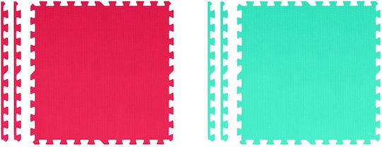 Ricokids 9τμχ