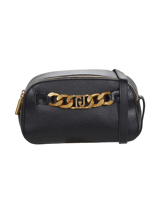 Liu Jo Women's Bag Shoulder Black