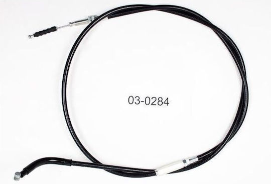 Motion Pro Ντίζα Συμπλέκτη 03-0284