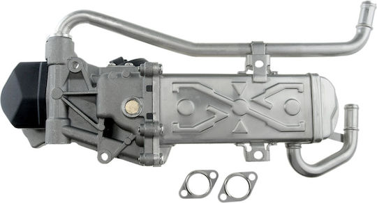 NTY Car EGR valve Car Engine Parts EGR Valve για Seat Ibiza Skoda Fabia Volkswagen Polo