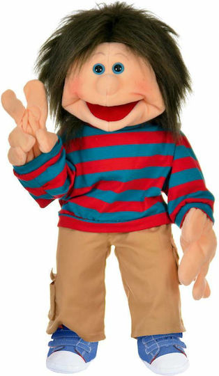 Living Puppets Ръкавичкова Кукла