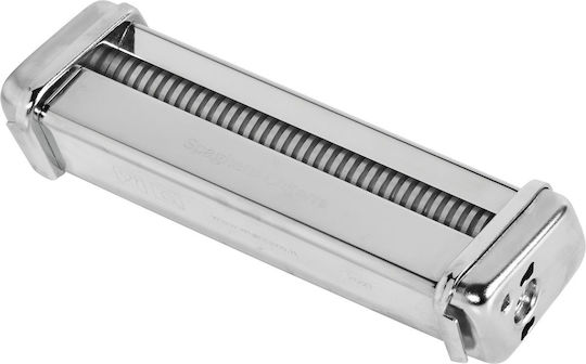 Marcato Atlas 150 Metal Pasta Maker Spare Part AC-150-CHI