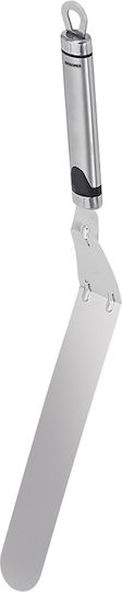 Bergner Inox Icing Spatula 40cm