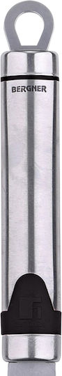 Bergner Inox Icing Spatula 40cm
