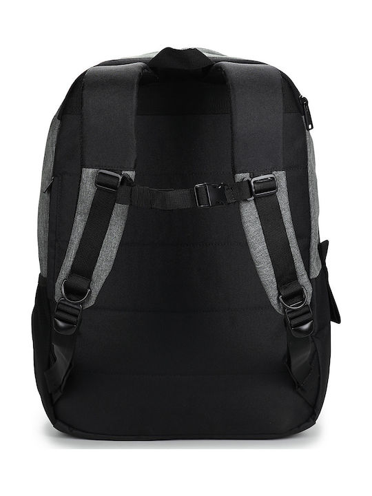 Billabong Command Stash 26lt Γκρι