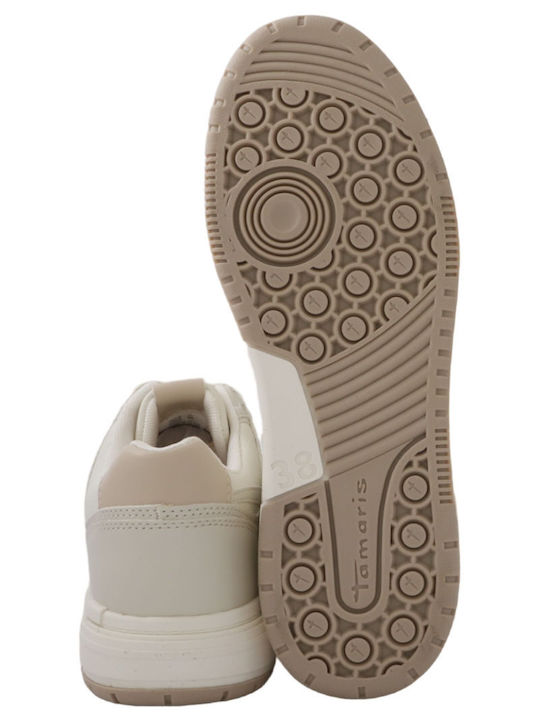 Tamaris Sneakers Πολύχρωμα