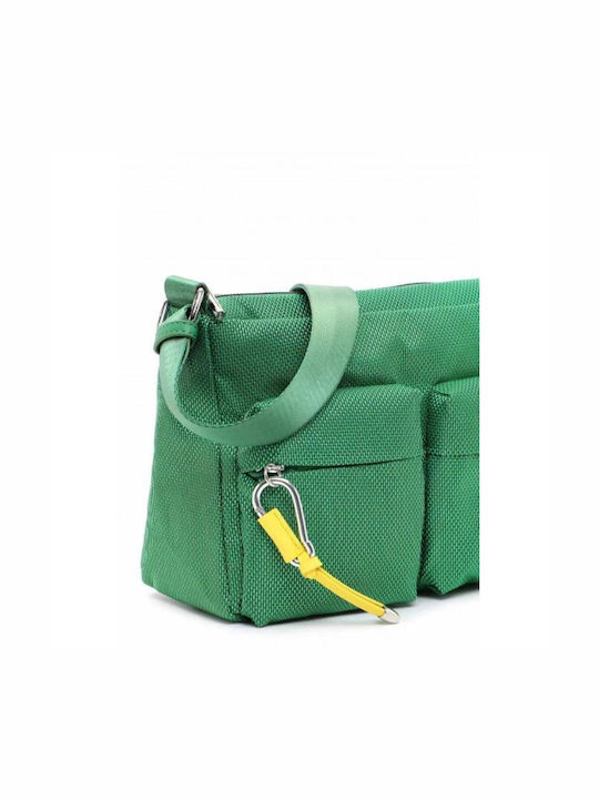 Suri Frey Women's Bag Shoulder Green