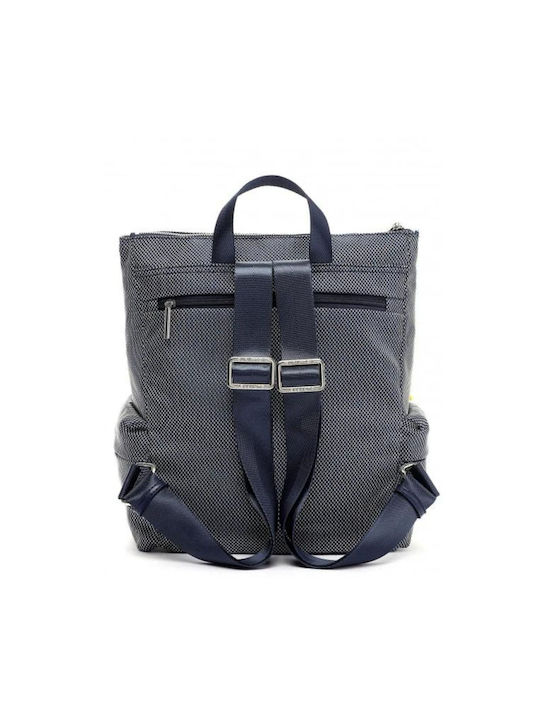 Suri Frey Damentasche Rucksack