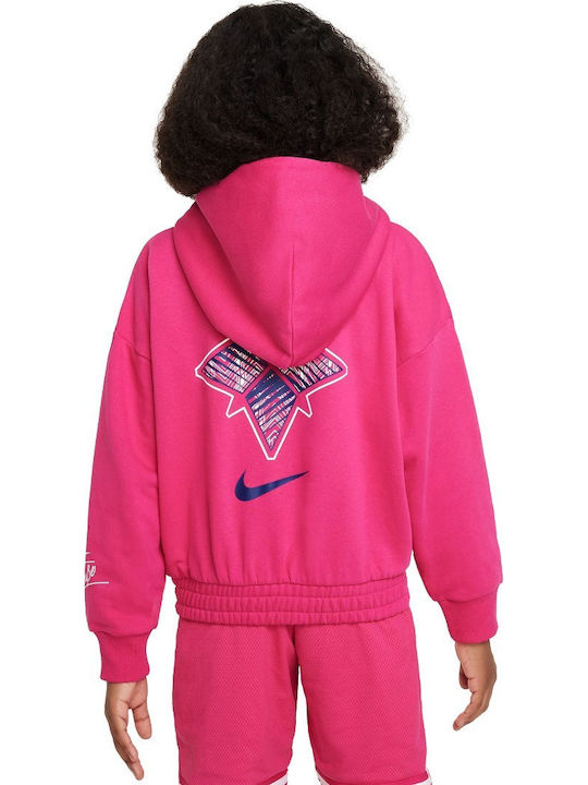 Nike Nike