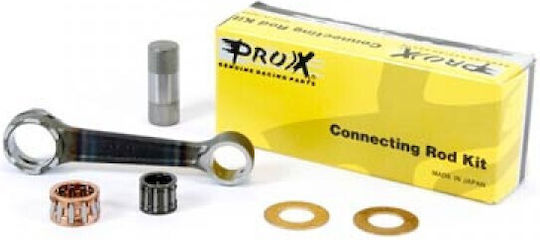 Pro-X Μπιέλα