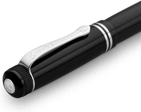 Kaweco Dia2 Mechanical Pencil 1pcs Black