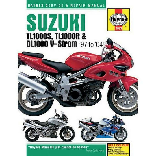 Hot Rods Στρόφαλος Κινητήρα Μοτοσυκλέτας Honda CRF 250