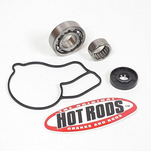 Hot Rods Reparaturkit Für Motorrad Wasserpumpe KTM 250 SX-F