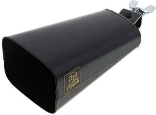 Latin Percussion Κουδούνα Aspire Cha-Cha Cowbell με Υποδοχή Βάσης