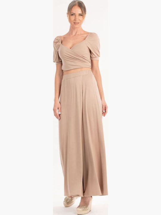 BelleFille BelleFille