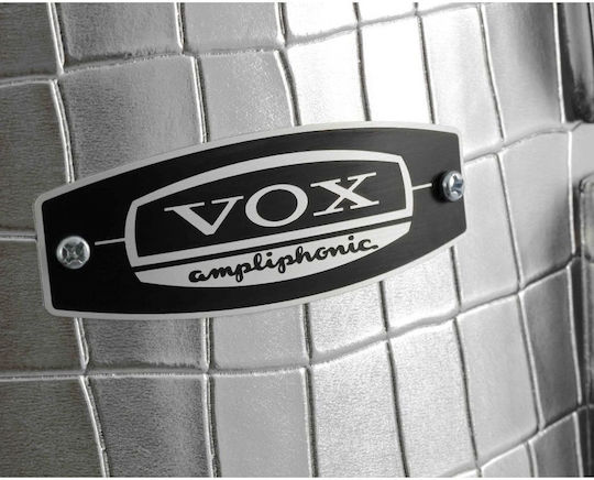 Vox Telstar Drum Set