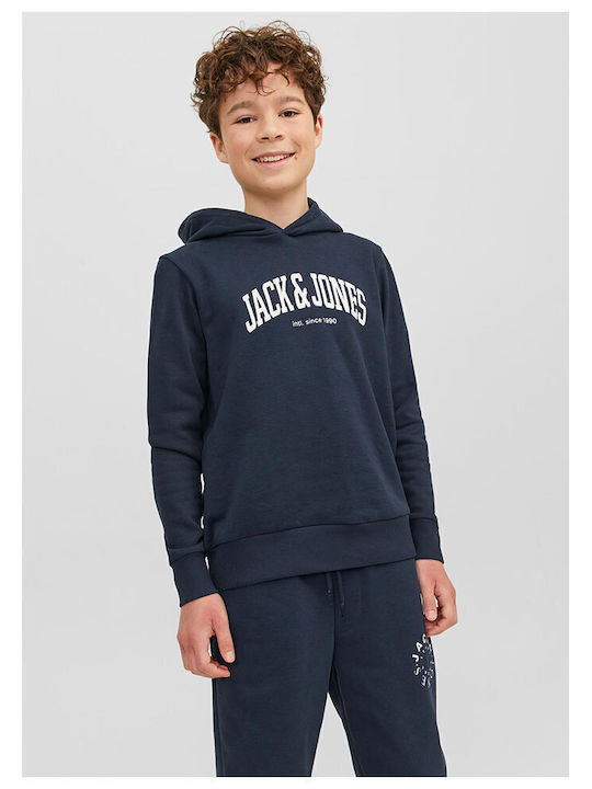 Jack & Jones