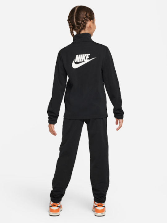 Nike Sportswear Μαύρο