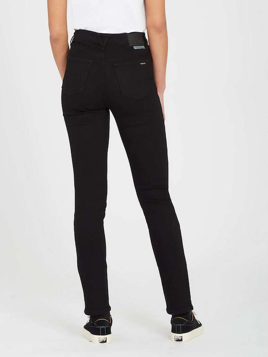 Volcom Volcom