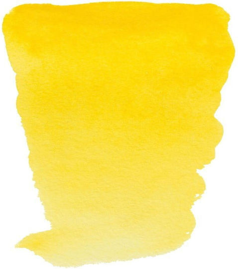 Royal Talens Van Gogh Watercolour Yellow 10ml
