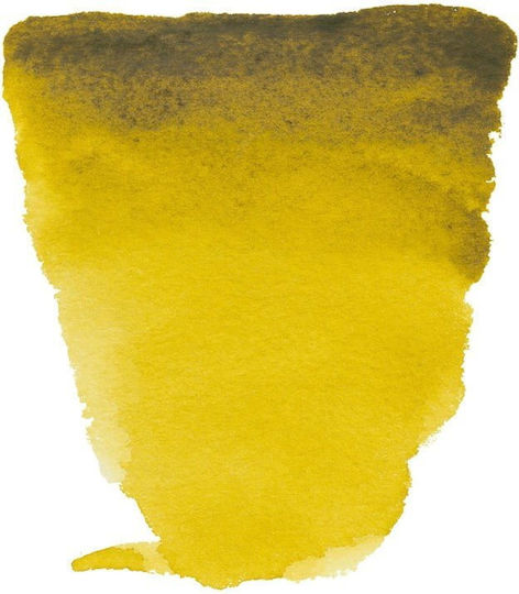 Royal Talens Van Gogh Νερομπογιά Πράσινη 10ml
