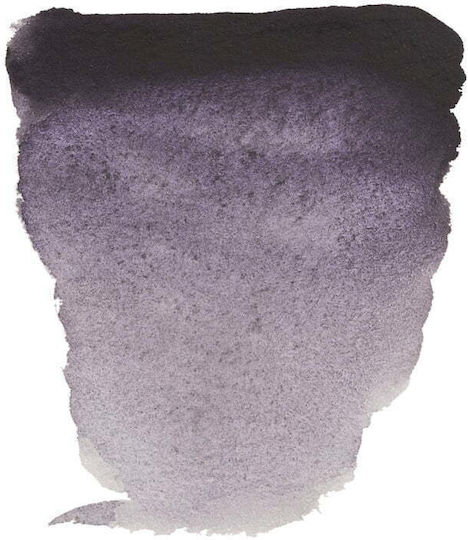 Royal Talens Van Gogh Watercolour Purple 10ml