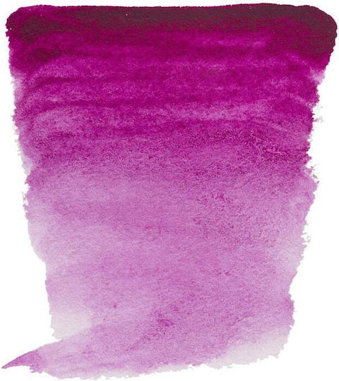 Royal Talens Van Gogh Acuarelă Violet 10ml