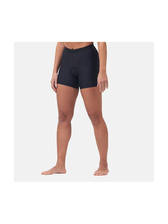 Odlo Active Sport Liner Дамско Колани За Колоездене Черно