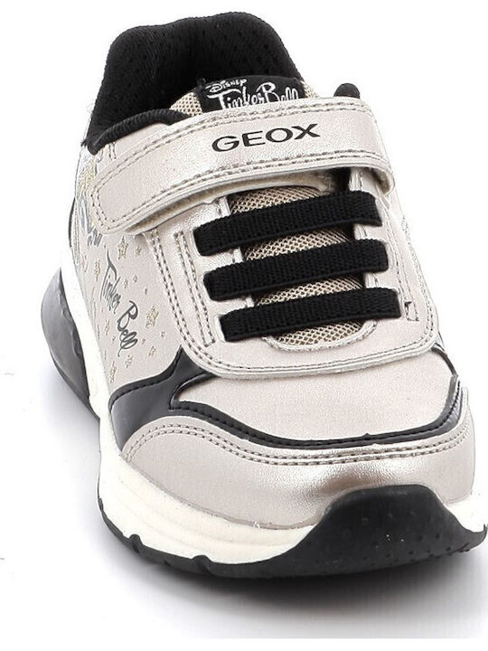 Geox