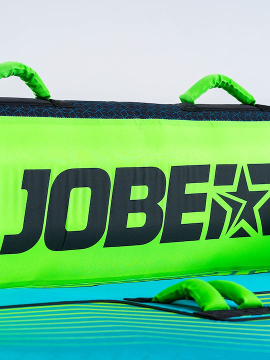 Jobe Binar Towable 2P