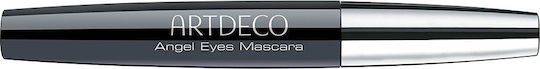 ArtDeco Angel Mascara 1 Black 10ml