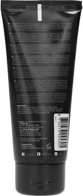 Shots Ouch! Anal Relaxer Lubricant Gel 100ml