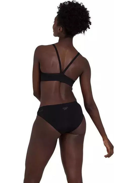 Speedo
