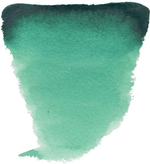 Royal Talens Van Gogh Aquarellfarbe Grün 10ml
