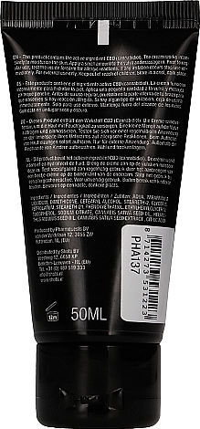 Shots CBD Cannabis Masturbation Cream for Her 50ml