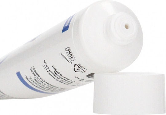 Fist Extra Thick Πρωκτικό Λιπαντικό Gel 25ml