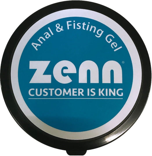 Zenn Anal & Fisting Gel 500ml