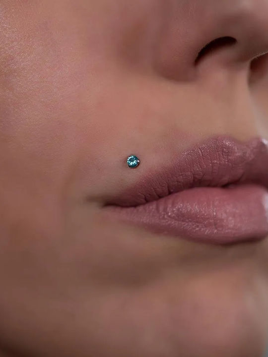 Piercing.gr Обеци за Пиърсинг Барове за Уста Piercing.gr Обеци за Пиърсинг Барове за Уста