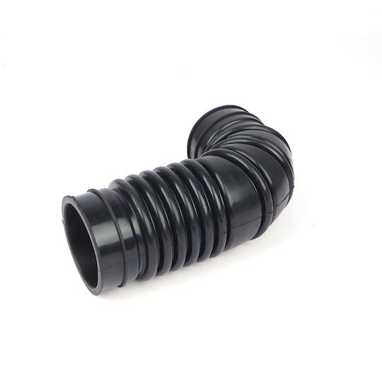 Car Air Intake Hose for Toyota Hilux