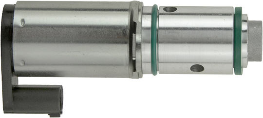 NTY Регулиращ клапан на разпределителния вал Кола за Volvo C30 / C70 / S40 / S60 / S80 / V40 / V50 / V60 / V70 Ford Focus / Kuga / Mondeo / S-Max