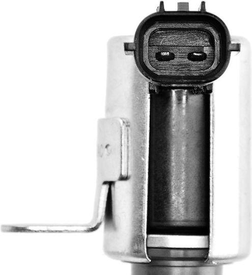 NTY Supapă de control a arborelui cu came Motor de mașină pentru Jeep Compass / Patriot