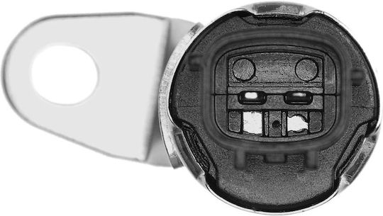 NTY Car Camshaft Valve για Nissan Juke
